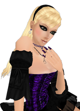 avatar picture