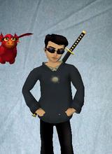 Guest_Xras