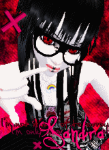 Carnivore