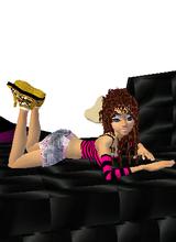 Guest_blingblingrosy