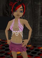 Guest_15Tiffany15