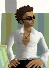 Guest_elninho25