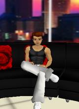 Guest_eredil
