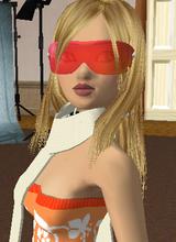Guest_hannalooloo