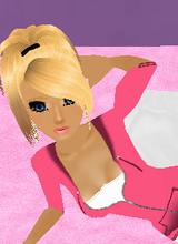Guest_pimpsta701