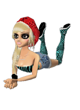 LilyVuitton