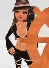 avatar picture