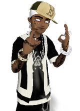 bzdread
