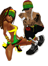 bzdread