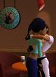 Guest_meg0701