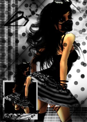avatar picture