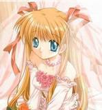 Guest_Marina961112