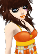 Guest_ohlookakitty