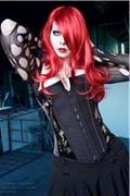 loyalRubyPinupDoll