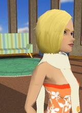 Guest_sugar45454