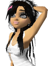 Guest_xr0s3zx