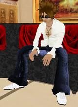 avatar picture