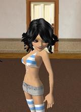 Guest_sabster9895