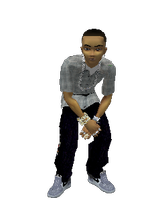Guest_BoyBetaKnow