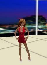 Guest_sassygirL00678_disabled_16007787