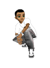 nick55200