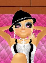 Awsomegirlb
