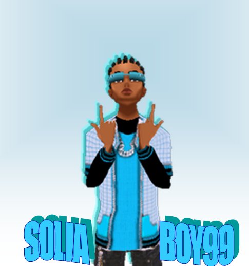 SoljaBoy99