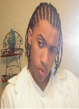 Guest_YoungTrillion