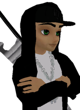 Guest_nipes