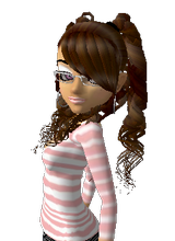 Guest_LilCarly98