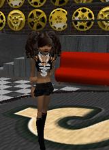 Guest_QueenEbzie