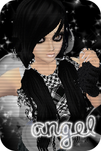realBlack880