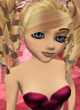 Guest_XBexyRogersX