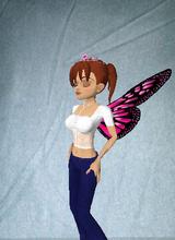 Guest_Donnaicu