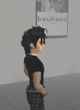 Guest_Batcaver