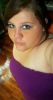 Guest_Ambey1414