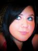 Guest_Ambey1414