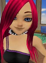 Guest_PunkRockCutie1_disabled_16011172