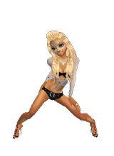 Guest_xXArMyGuRlxX