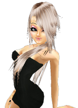 xXArMyGuRlxX
