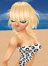 xXArMyGuRlxX