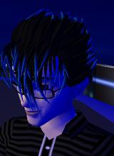 Guest_kinglukas1
