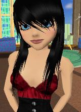 Guest_kutiepye12