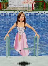 Guest_markoweniscute
