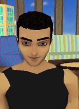 Guest_AirLepp