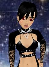 Guest_kikio661