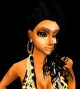 ExoticSensatiion