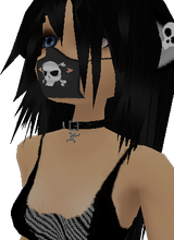 avatar picture