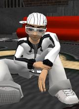 avatar picture