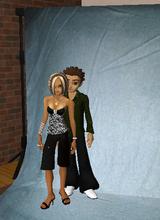 Guest_warners